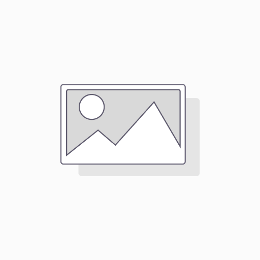 [11TB29] CLEOID DISCOID “JC”